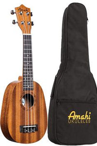 Folk Instruments