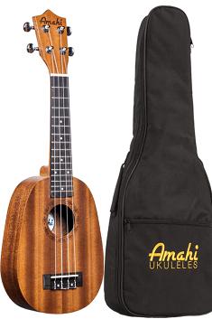 Folk Instruments