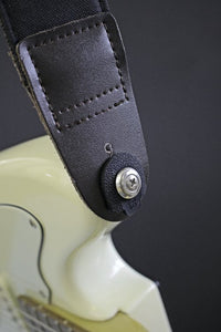 Guitar & Bass Accessories