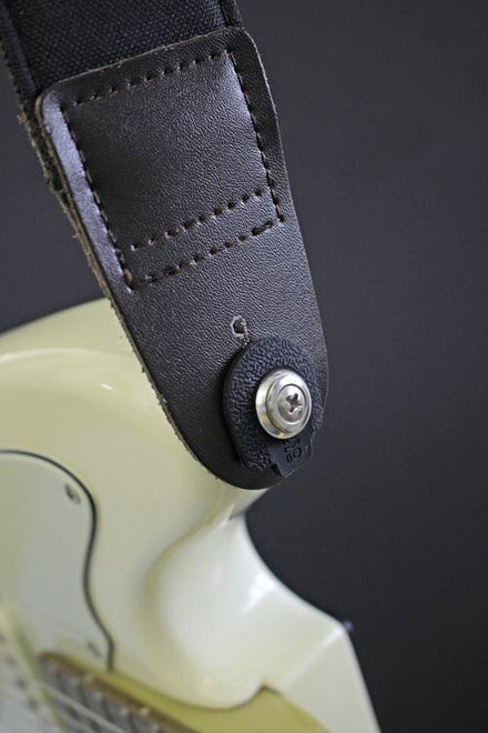 Guitar &amp; Bass Accessories