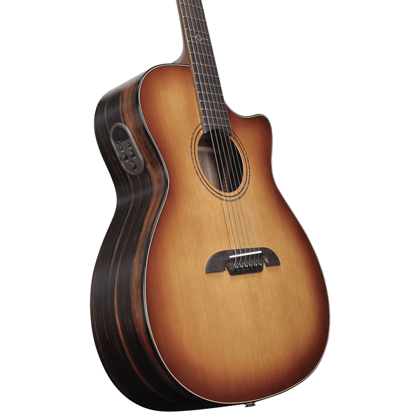 AEG95ce Shadowburst