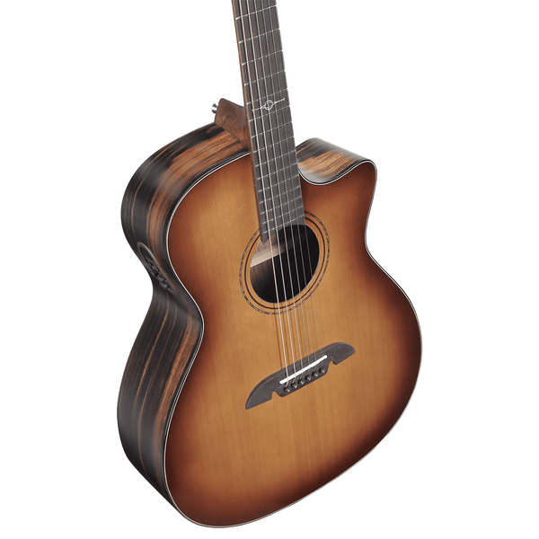AEG95ce Shadowburst