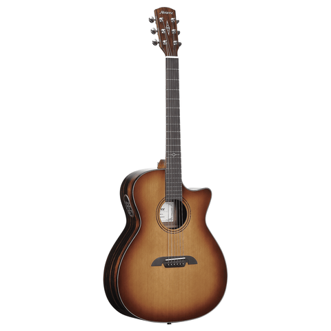AlvarezAEG95ce Shadowburst Left