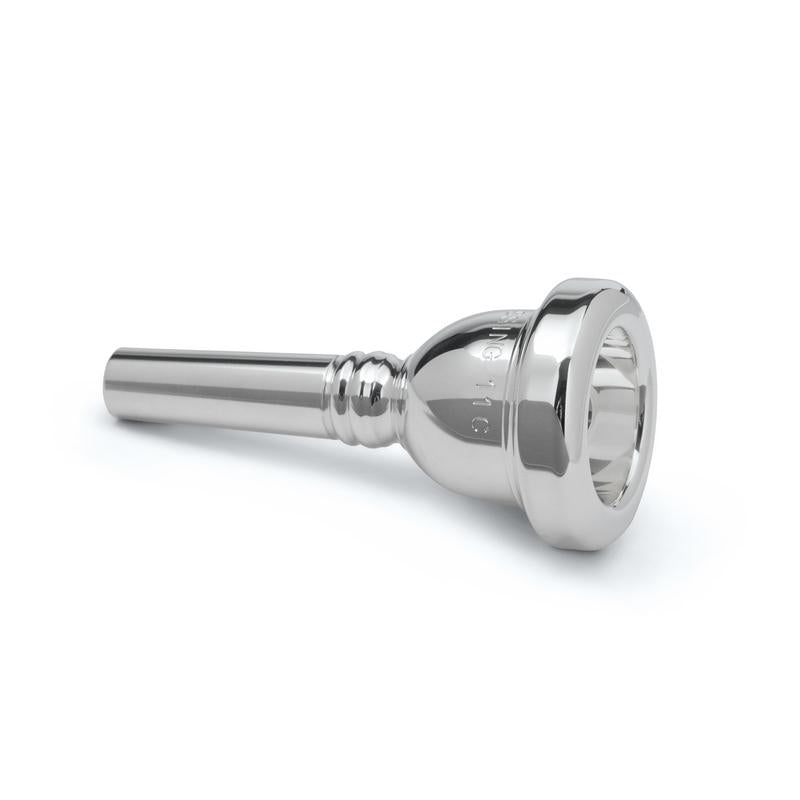 Blessing MPC11CTRB Trombone Mouthpiece