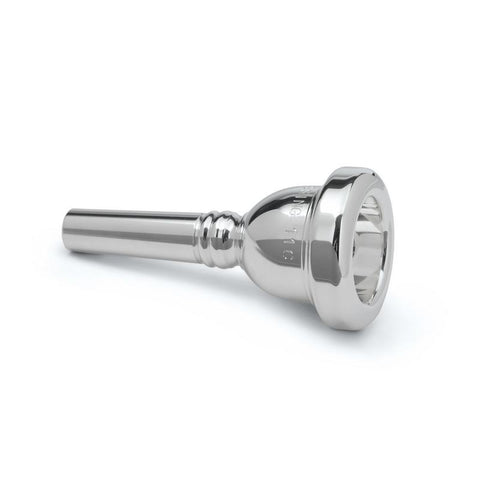 Blessing MPC11CTRB Trombone Mouthpiece