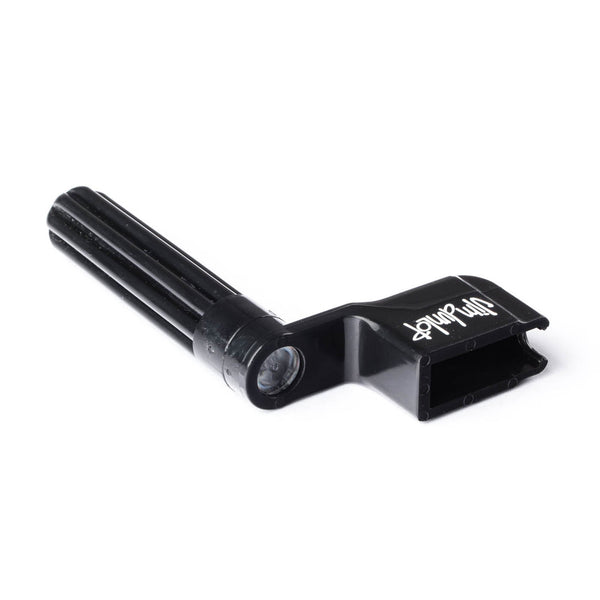 Dunlop 100SI Peg Winder - Crank/Scotty - Various Colors