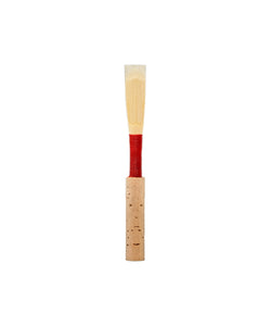 Jones 101MH Oboe Reed - Medium Hard