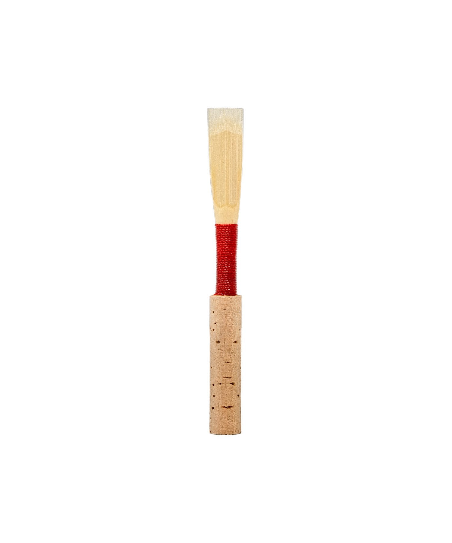 Jones 601 Oboe Reed Meduim
