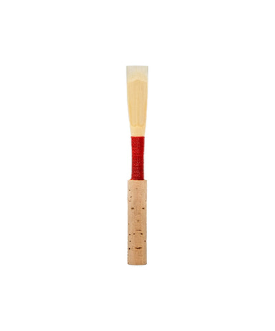 Jones 601 Oboe Reed Meduim