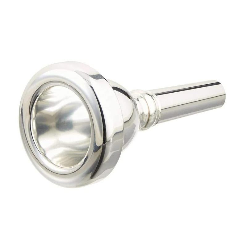 Mt Vernon Tuba Mouthpiece 18