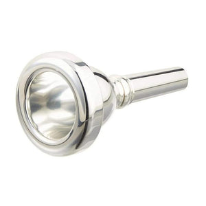 Mt Vernon Tuba Mouthpiece 18