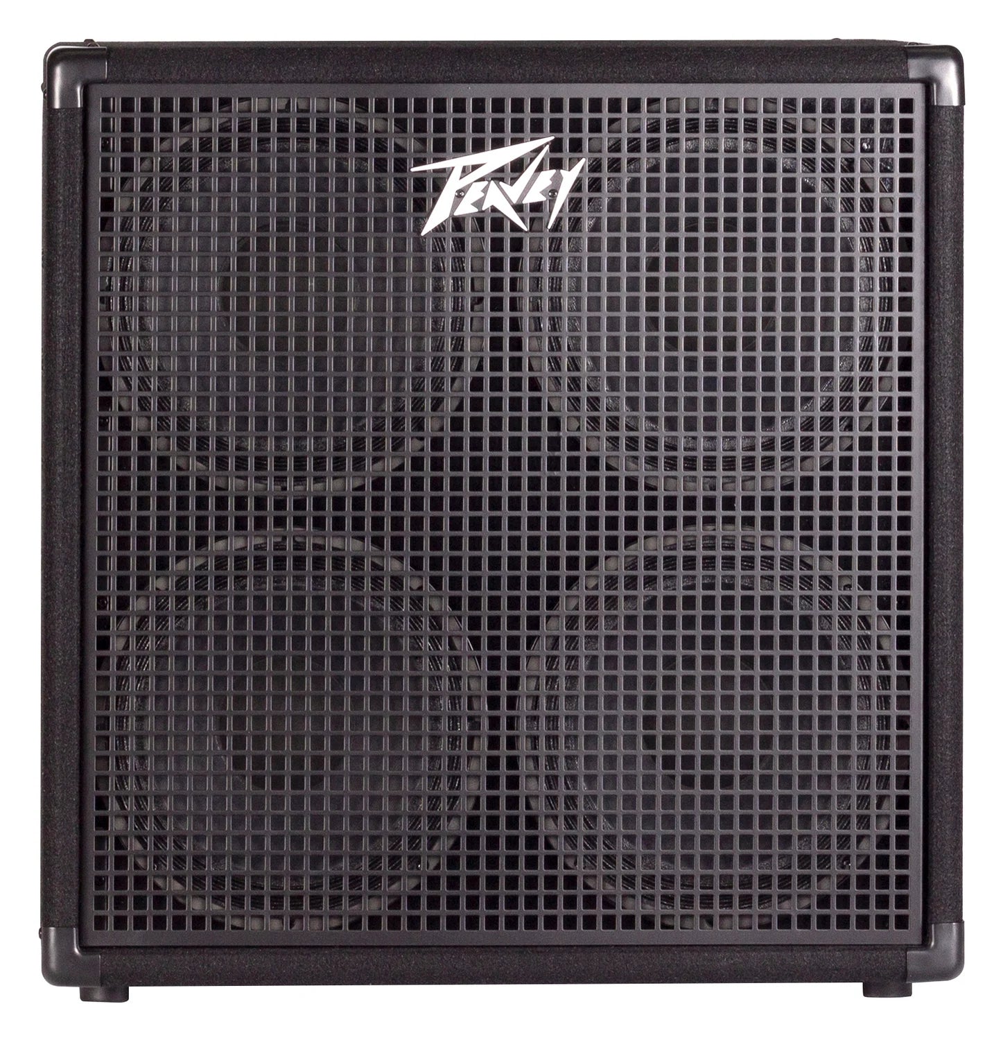 Peavey Headliner 410 4x10 Bass Amp Cabinet