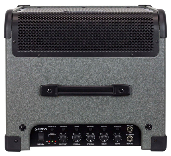 Peavey MAX 150 150-Watt Bass Amp Combo