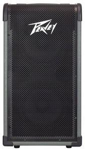 Peavey MAX 208 200-Watt Bass Amp Combo