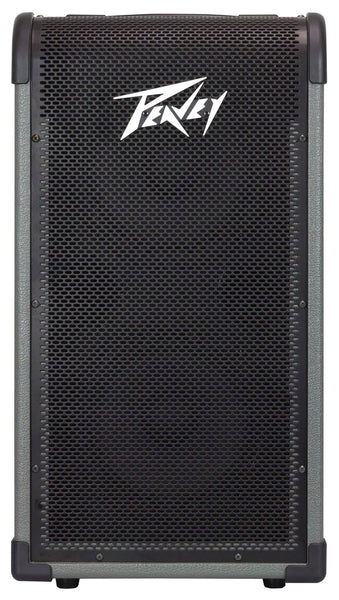 Peavey MAX 208 200-Watt Bass Amp Combo