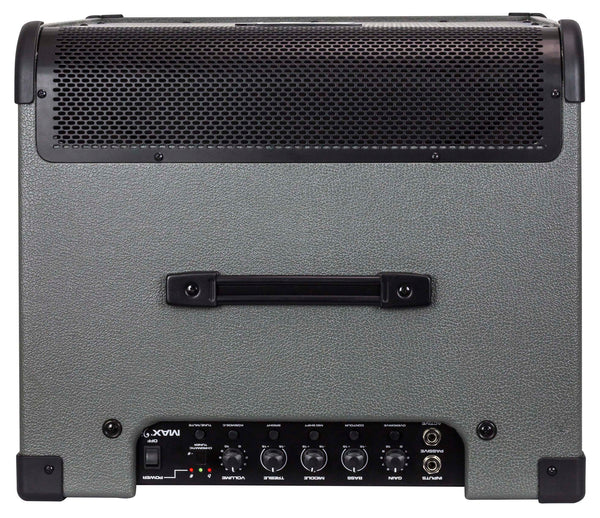 Peavey MAX 250 250-Watt Bass Amp Combo