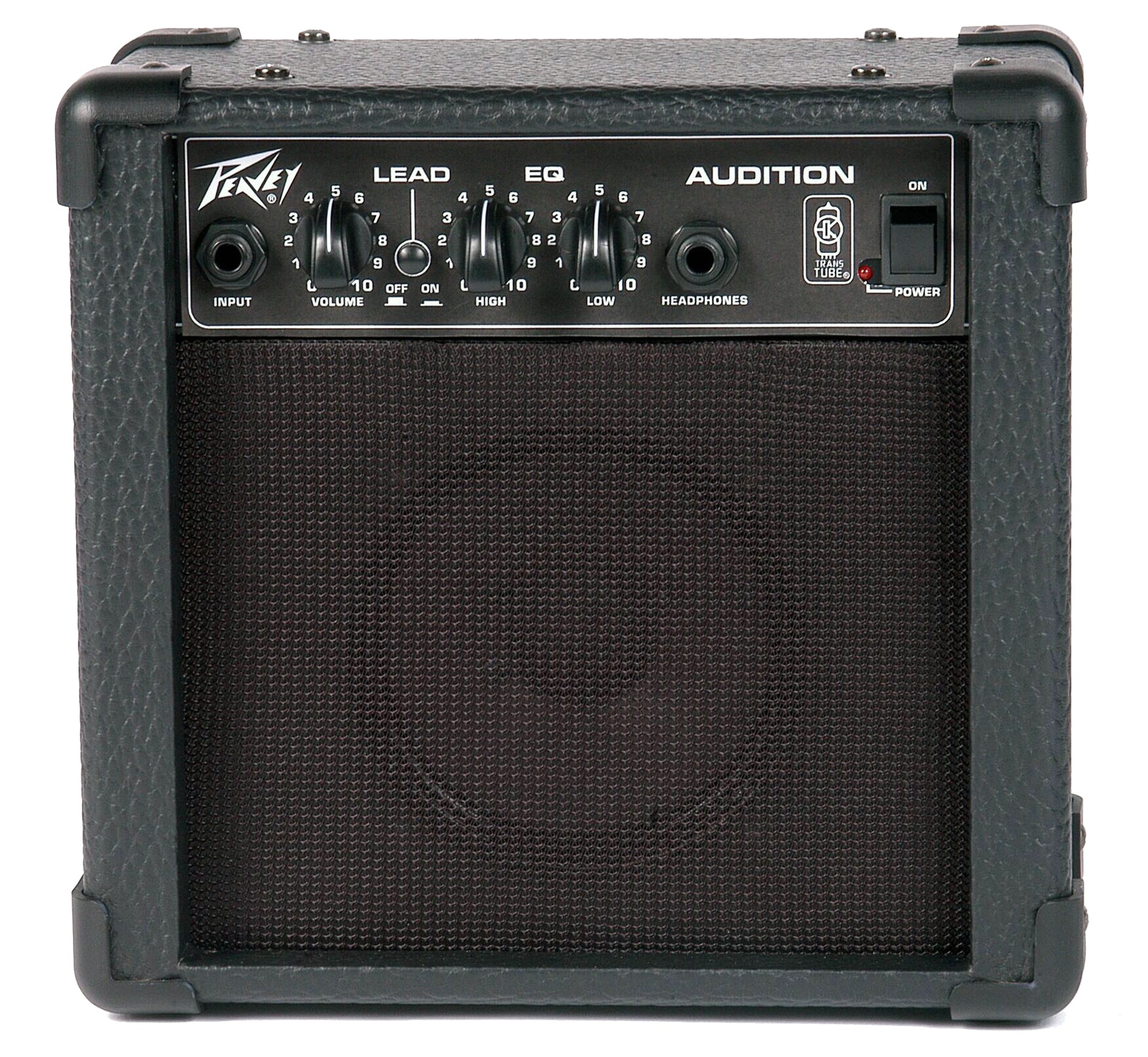 Peavey Audition® Guitar Combo Amp