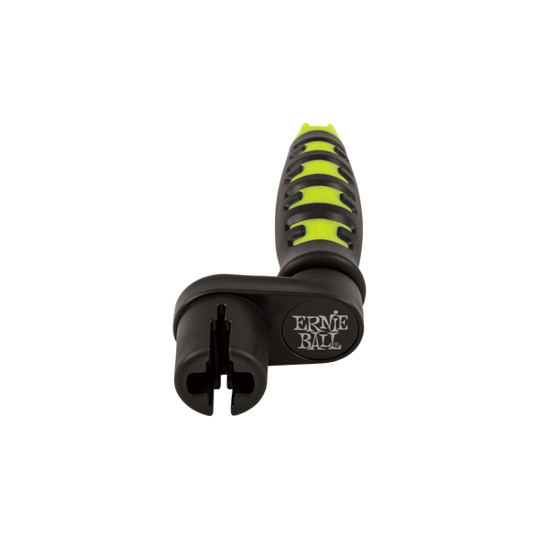 Ernie Ball PEGWINDER PLUS 9604