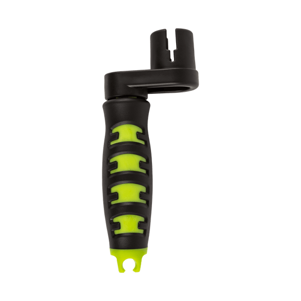 Ernie Ball PEGWINDER PLUS 9604
