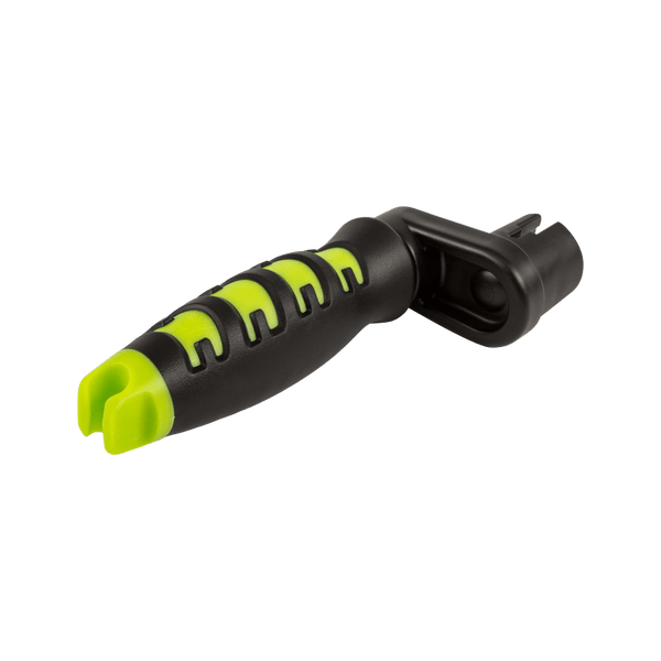 Ernie Ball PEGWINDER PLUS 9604