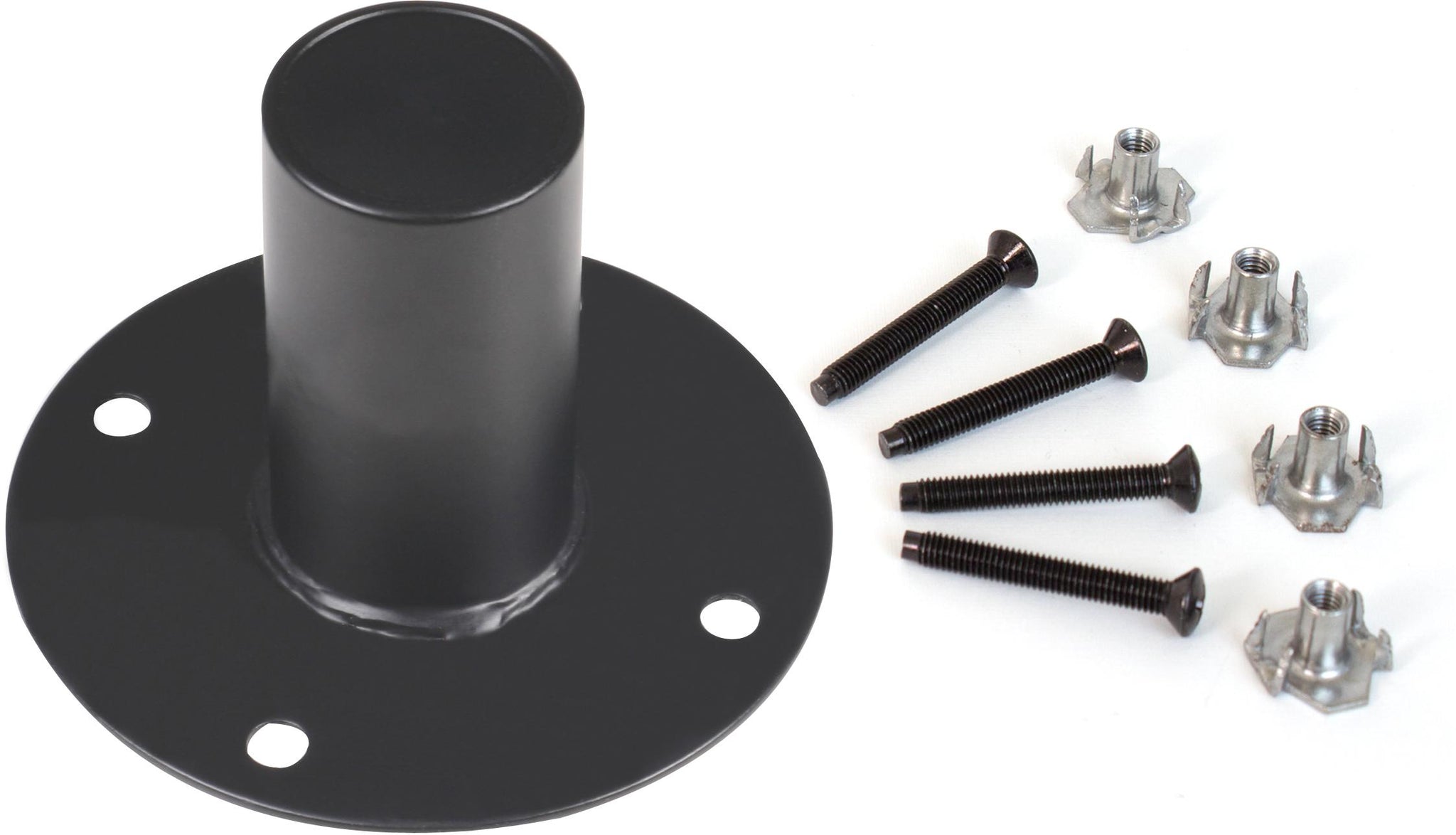 Peavey SA-3™ Stand Adapter