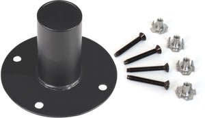 Peavey SA-3™ Stand Adapter