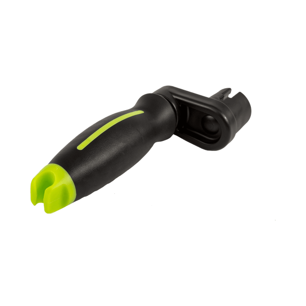 Ernie Ball PEGWINDER PLUS 9604