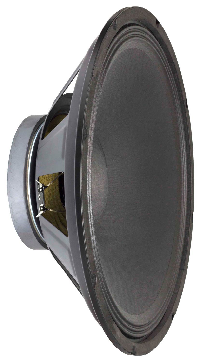 Peavey DM™ 115 Plus Speaker