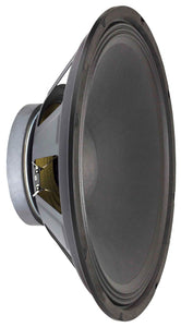 Peavey DM™ 115 Plus Speaker