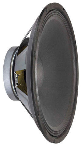 Peavey DM™ 115 Plus Speaker
