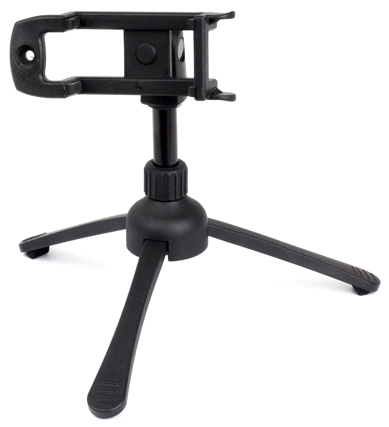Peavey Smartphone Desktop Tripod Stand