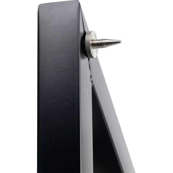 Stagg SMOS-10 Studio Monitor Stands