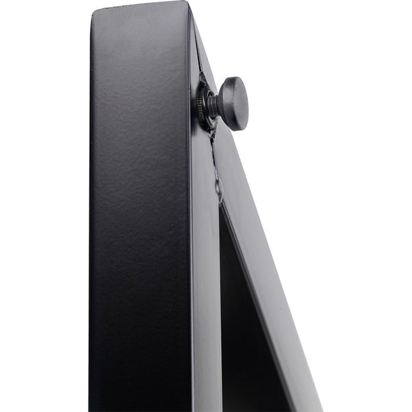 Stagg SMOS-10 Studio Monitor Stands
