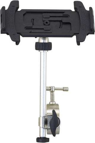 Peavey Tablet Mounting System II