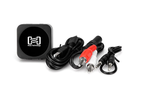 IBT-402 Bluetooth Interface