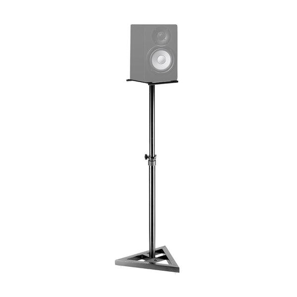 Stagg SMOS-10 Studio Monitor Stands
