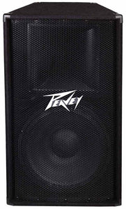 Peavey PV 115 2-Way Speaker