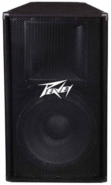 Peavey PV 115 2-Way Speaker