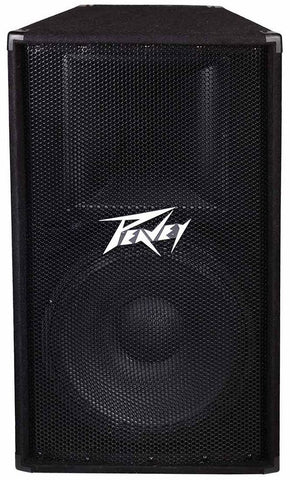 Peavey PV 115 2-Way Speaker
