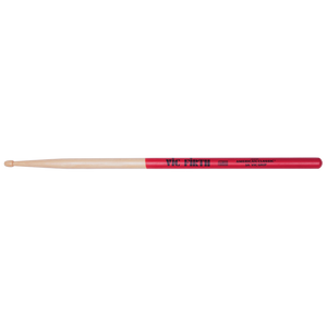 Vic FIrth AMERICAN CLASSIC 5A VIC GRIP