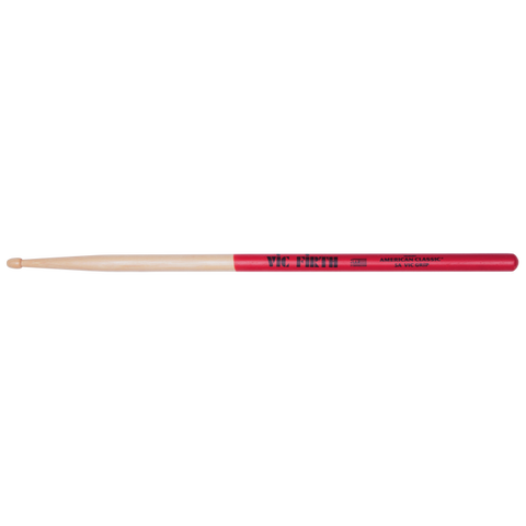 Vic FIrth AMERICAN CLASSIC 5A VIC GRIP