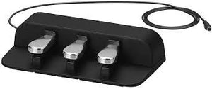 SP34 Casio 3 Pedal