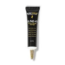 Music Nomad MN106 TUNE-IT - String Instrument Lubricant