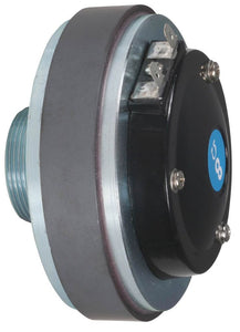 Peavey 14T™ Driver