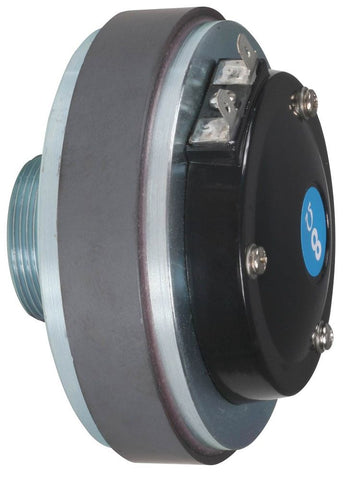 Peavey 14T™ Driver