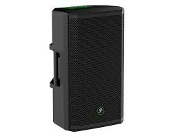 Mackie Thrash212 12” 1300W POWERED LOUDSPEAKER