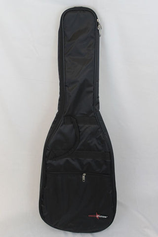 Union Station Bass Bag USB-8B