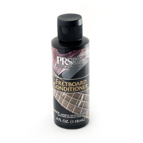 Paul Reed Smith PRS Fretboard Conditioner