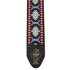 ACE VINTAGE REISSUE – SNOWFLAKE DN-ACE10