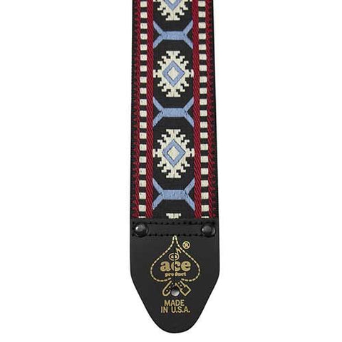 ACE VINTAGE REISSUE – SNOWFLAKE DN-ACE10